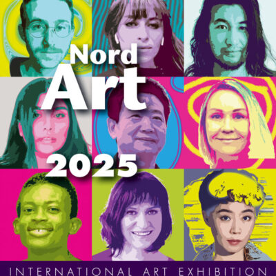 NordArt2025_poster_left_web